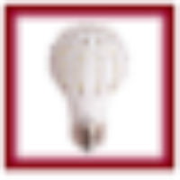 Lighting Originals Inc logo