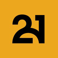 21Shares logo