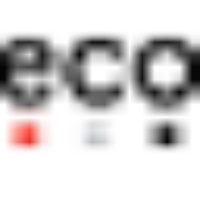 Eco – Association Of The Internet Industry