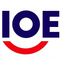 International Organisation Of Employers (Ioe)