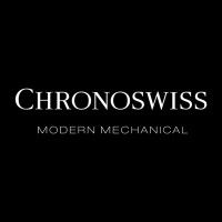 Chronoswiss Ag