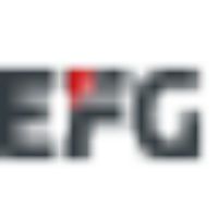 Efg Bank Sa