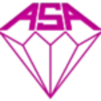 ASA Action Super Abrasive SA