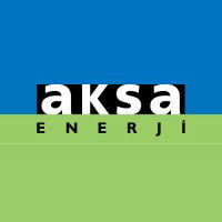 Aksa Enerji Üretim A.Ş.