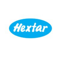 Hextar Group Of Companies