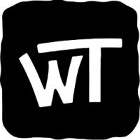 Wildtheory.Com
