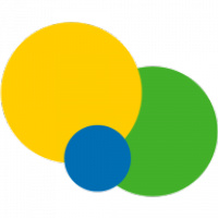 VIKOS Papelería Y Mercería