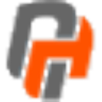 Nazwa.pl