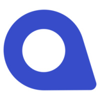 NoofLab Oy / Kaikkitoimitilat.fi