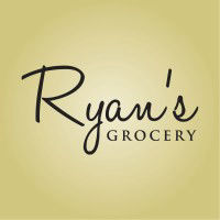 Ryan'S Grocery