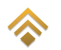 Efluid Resources (M) Sdn Bhd