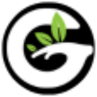 Grow Marketing Services
