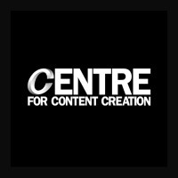 Centre For Content Creation