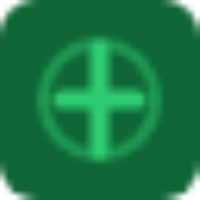 Green Hydrogen Systems