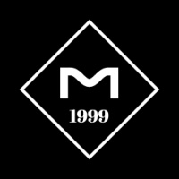 Markkinointiviestintätoimisto Mainio Oy