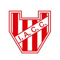 Instituto Atletico Central Cordoba