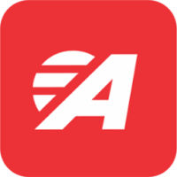 Apache S.A. Maquinaria Agrícola