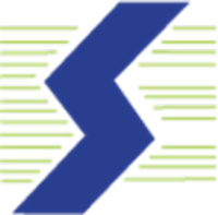 Swichtec Power Systems Sdn Bhd