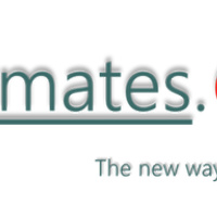 Almatesa.be