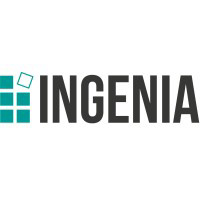 Ingenia.com.ar