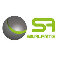 Sinalarte