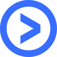 Intersim AG Zürich