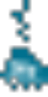 Skygreens.com