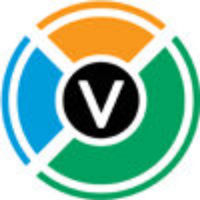 vmulti.pt