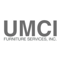 UMCI Furniture Services Inc.