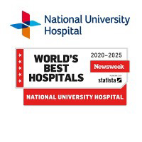 National University Hospital