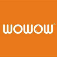 Wowow® USA Kitchen & Bath