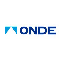 ONDE logo