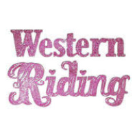 Westernreitcenter.at