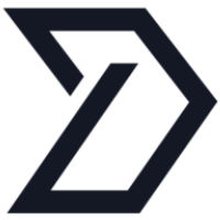 UDI Sport logo