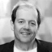 Rainer Peraus