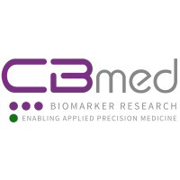 Cbmed Gmbh