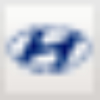 High Desert Hyundai logo