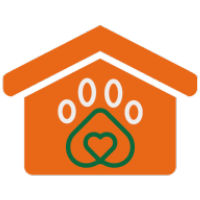 Mission Possible Foundation Pune