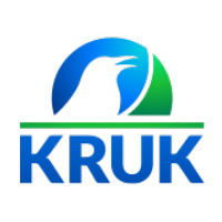 Kruksa.Pl