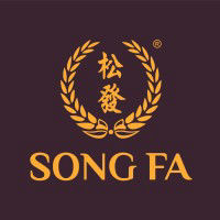 Song Fa Bak Kut Teh
