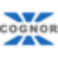 Cognor S.A.