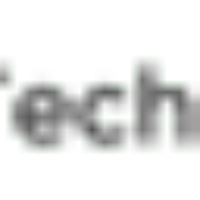 Tech Law - Events and Resources for Legal Innovation