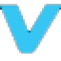 VOIPZeker