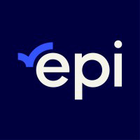 Epi Company