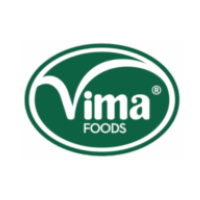 Vima Foods