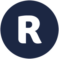 Restolution