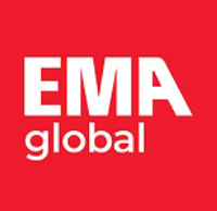 EMA Global