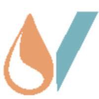 Viobin Products, LLC