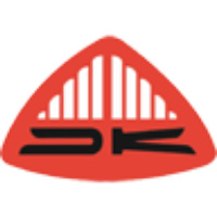 DK-Technologies A/S