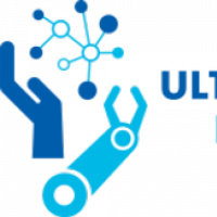 Ultimatron France